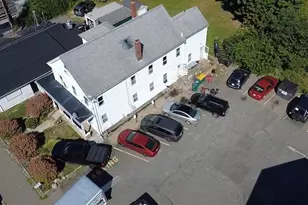 240 North Ave, Abington, MA 02351 - Photo 3
