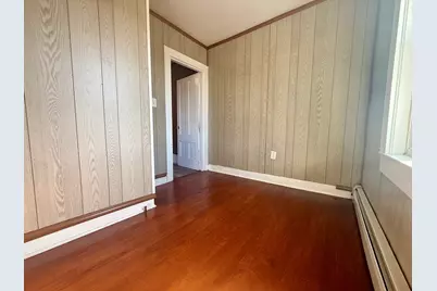 240 North Ave, Abington, MA 02351 - Photo 17