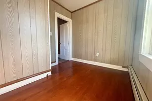 240 North Ave, Abington, MA 02351 - Photo 17