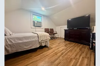 240 North Ave, Abington, MA 02351 - Photo 23