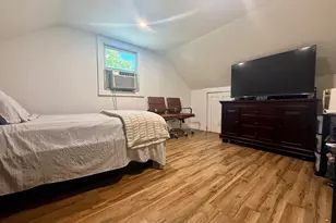 240 North Ave, Abington, MA 02351 - Photo 23