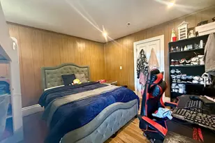 240 North Ave, Abington, MA 02351 - Photo 39