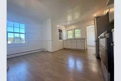 240 North Ave, Abington, MA 02351 - Photo 5