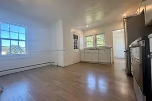 240 North Ave, Abington, MA 02351 - Photo 5