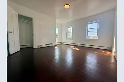 240 North Ave, Abington, MA 02351 - Photo 9