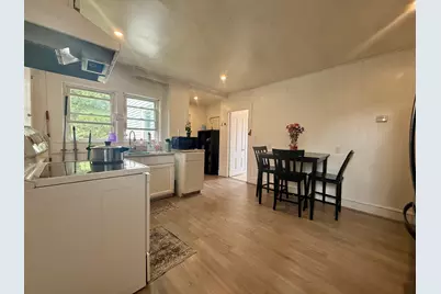 240 North Ave, Abington, MA 02351 - Photo 31