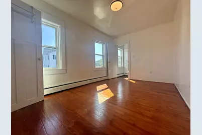 240 North Ave, Abington, MA 02351 - Photo 11