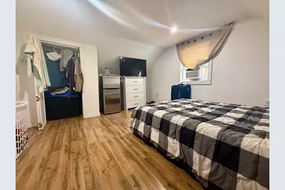 240 North Ave, Abington, MA 02351 - Photo 25