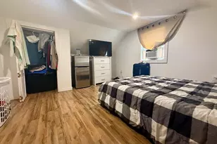 240 North Ave, Abington, MA 02351 - Photo 25