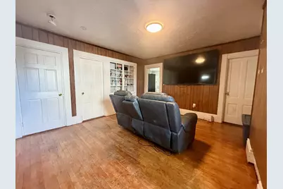 240 North Ave, Abington, MA 02351 - Photo 33
