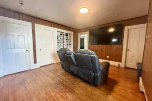 240 North Ave, Abington, MA 02351 - Photo 33