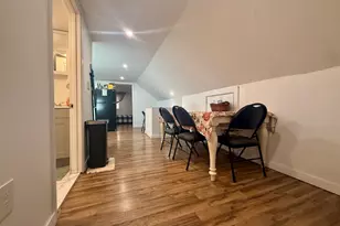 240 North Ave, Abington, MA 02351 - Photo 19