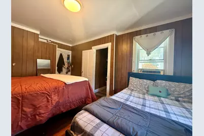 240 North Ave, Abington, MA 02351 - Photo 35