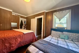240 North Ave, Abington, MA 02351 - Photo 35