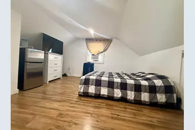 240 North Ave, Abington, MA 02351 - Photo 27