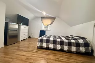 240 North Ave, Abington, MA 02351 - Photo 27