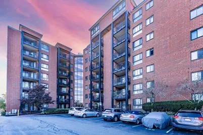 60 Rantoul St. #503N, Beverly, MA 01915 - Photo 21