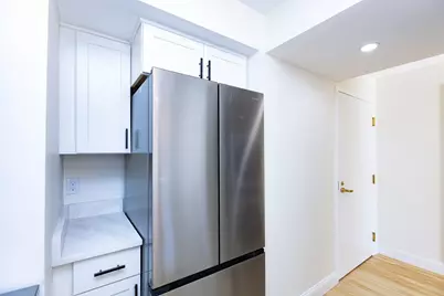 60 Rantoul St. #503N, Beverly, MA 01915 - Photo 7