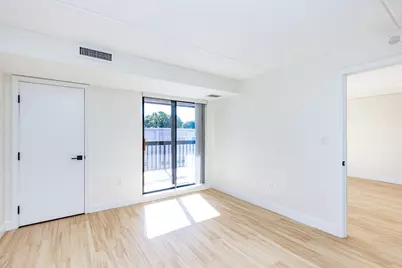 60 Rantoul St. #503N, Beverly, MA 01915 - Photo 13