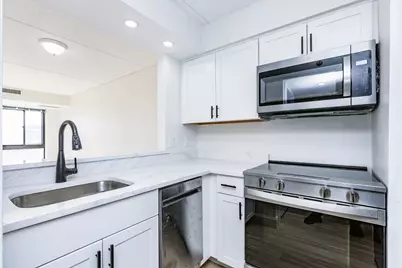 60 Rantoul St. #503N, Beverly, MA 01915 - Photo 5