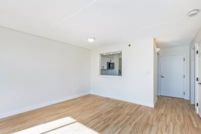 60 Rantoul St. #503N, Beverly, MA 01915 - Photo 3