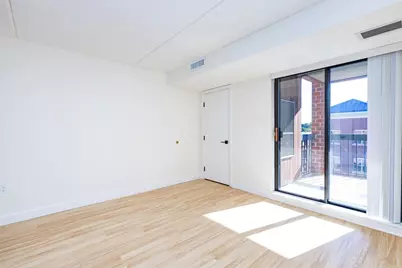 60 Rantoul St. #503N, Beverly, MA 01915 - Photo 11