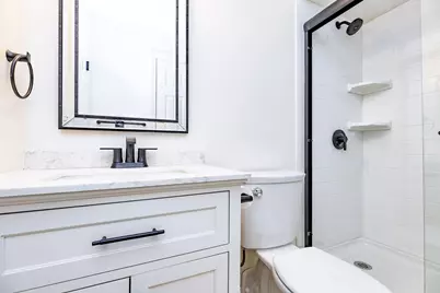 60 Rantoul St. #503N, Beverly, MA 01915 - Photo 17