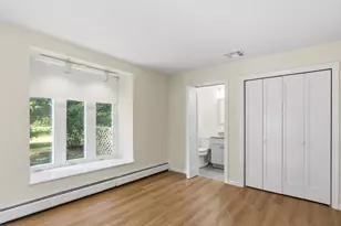 23 Colonial Way, Rehoboth, MA 02769 - Photo 29