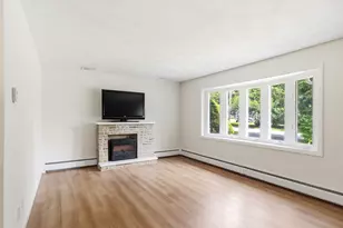 23 Colonial Way, Rehoboth, MA 02769 - Photo 19