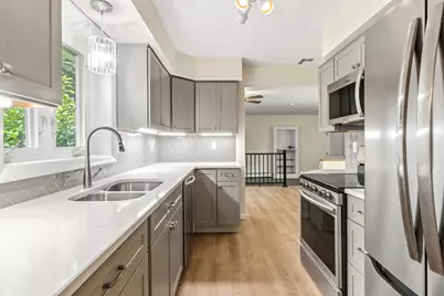 23 Colonial Way, Rehoboth, MA 02769 - Photo 13