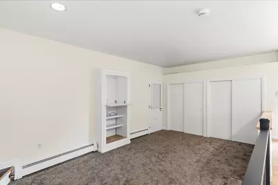 23 Colonial Way, Rehoboth, MA 02769 - Photo 9
