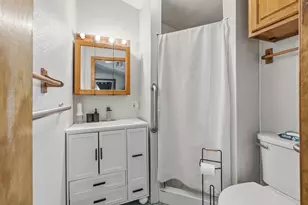 23 Colonial Way, Rehoboth, MA 02769 - Photo 35