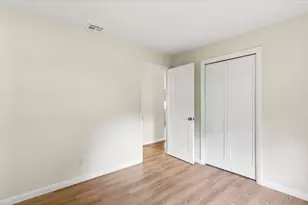 23 Colonial Way, Rehoboth, MA 02769 - Photo 25