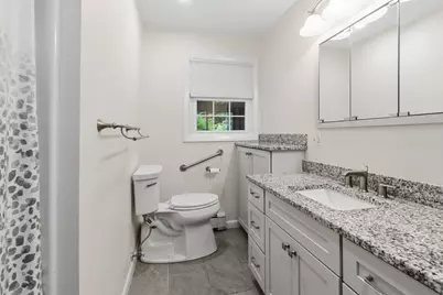 23 Colonial Way, Rehoboth, MA 02769 - Photo 23