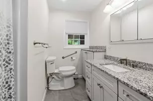 23 Colonial Way, Rehoboth, MA 02769 - Photo 23