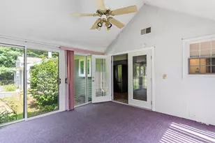 23 Colonial Way, Rehoboth, MA 02769 - Photo 21