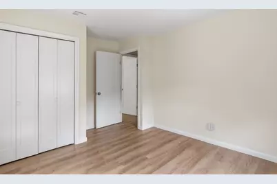 23 Colonial Way, Rehoboth, MA 02769 - Photo 27