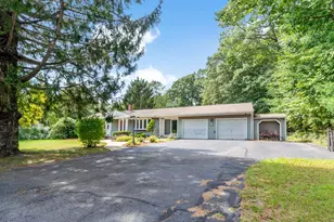 23 Colonial Way, Rehoboth, MA 02769 - Photo 5