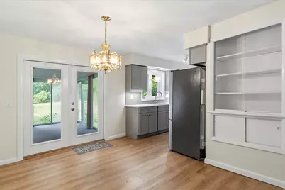 23 Colonial Way, Rehoboth, MA 02769 - Photo 17