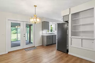 23 Colonial Way, Rehoboth, MA 02769 - Photo 17