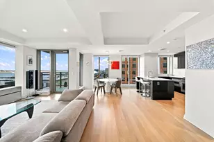 133 Seaport Blvd, Boston, MA 02210 - Photo 11