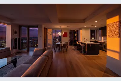 133 Seaport Blvd #1122, Boston, MA 02210 - Photo 27