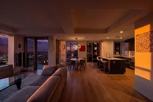 133 Seaport Blvd, Boston, MA 02210 - Photo 27