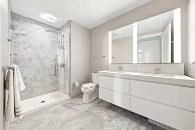 133 Seaport Blvd #1122, Boston, MA 02210 - Photo 21
