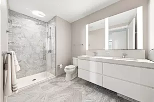133 Seaport Blvd, Boston, MA 02210 - Photo 21