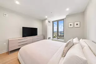 133 Seaport Blvd, Boston, MA 02210 - Photo 23