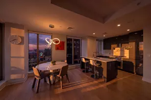 133 Seaport Blvd, Boston, MA 02210 - Photo 3