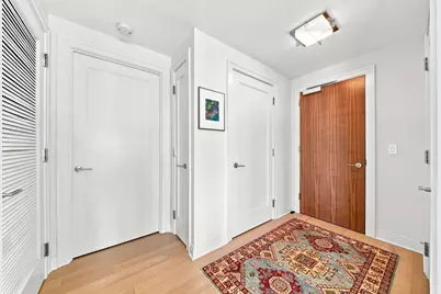 133 Seaport Blvd #1122, Boston, MA 02210 - Photo 23
