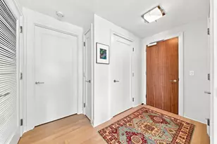 133 Seaport Blvd, Boston, MA 02210 - Photo 23
