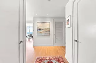 133 Seaport Blvd, Boston, MA 02210 - Photo 25